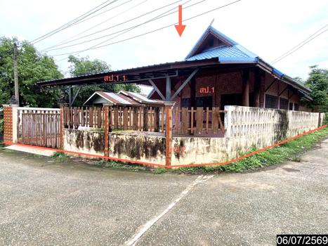 picture HOME 48 Sq.w. Phibun Rak Udon Thani for 952,000 - 26/29