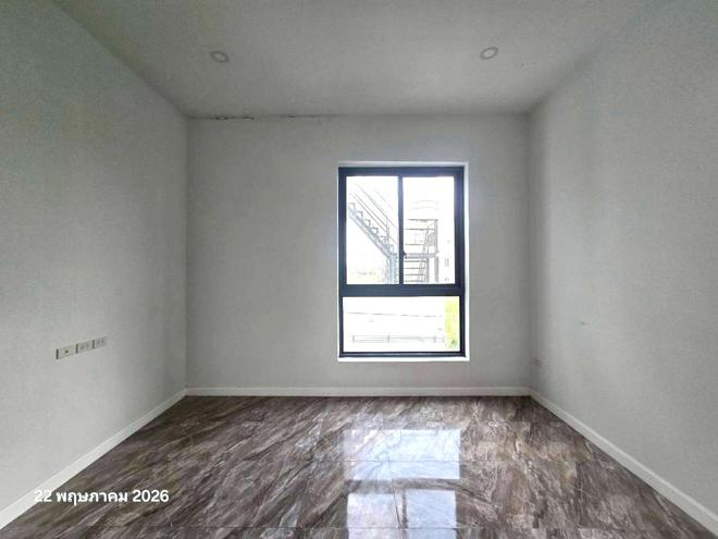 picture HOME 102 Sq.w. Muang Phitsanulok Phitsanulok for 4.6M - 21/49