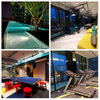 listing thumbnail image 8