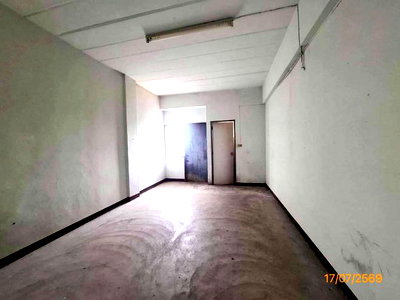 CONDO 425.25 Sq.m. Bang Plee Samut Prakarn for 2.2M