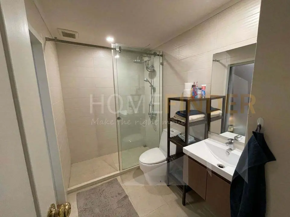 picture Top View Tower 3 bedrooms, for sale - 7/7