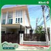 listing thumbnail image 14