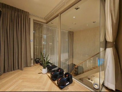 รูปภาพ 🔥 For Rent 📌 S47 Sukhumvit (Line ID: 0993951649) Negotiable price! ✅ We also manage many other projects great deals on every rental!