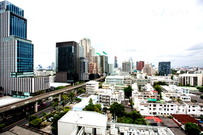 Condos for sale : 📌 For Sell Condo CENTRIC SCENE PHAHOLYOTHIN 9 Building 1, Floor 14,1 bed room, Room size 59 sqm