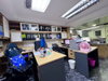listing thumbnail image 3