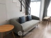 listing thumbnail image 9