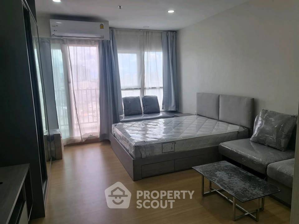 รูป คอนโด 1-ห้องนอน ที่ ศุภาลัย เวอเรนด้า รามคำแหง ใกล้ รามคำแหง (ID 3298398) - รูปที่ 5/12