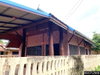 listing thumbnail image 16