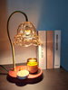listing thumbnail image 14