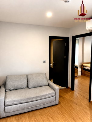 Condos for sale : ✨ For Sale: ASHER Ratchada Condo ✨  💰 Only 2,350,000 THB