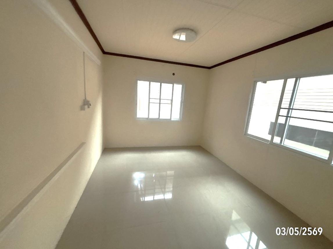 picture HOME 75 Sq.w. Muang Nakhon Ratchasima Nakhon Ratchasima for 2.6M - 26/39