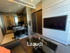 listing thumbnail image 1