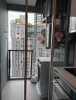 listing thumbnail image 5