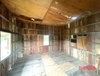 listing thumbnail image 29