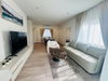 listing thumbnail image 1