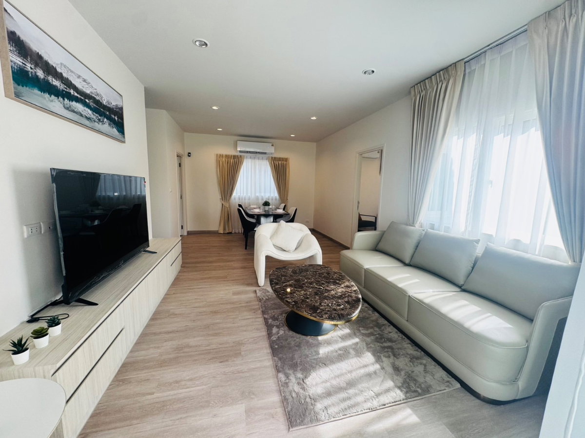 picture House for sale 4 bedroom Kohkaew Phuket - 2/8