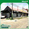 listing thumbnail image 12