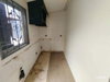 listing thumbnail image 32