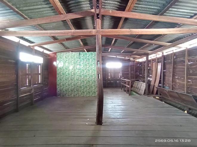 picture HOME 69 Sq.w. Chiang Yun Maha Sarakham for 657,000 - 13/33