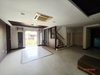 listing thumbnail image 23