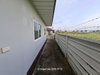 listing thumbnail image 29