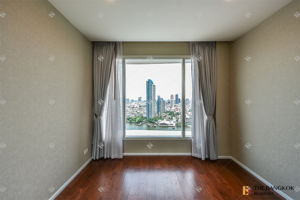 picture Menam Residences - 10/10