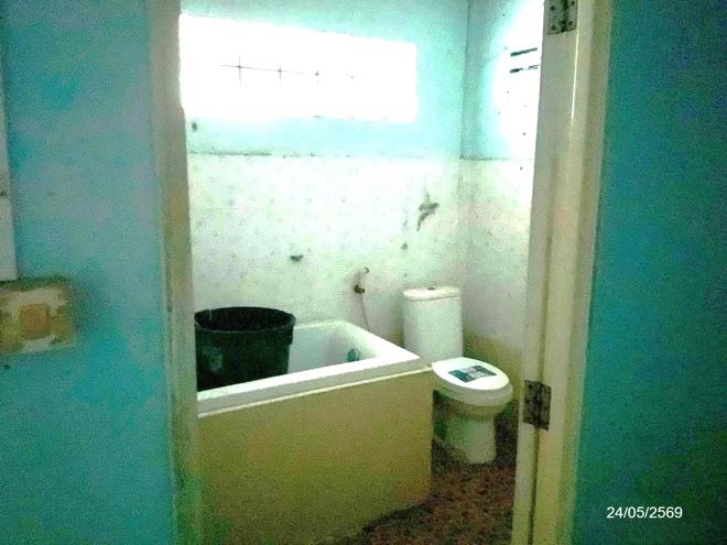 picture HOME 78.2 Sq.w. Kham Khuan Kaeo Yasothon for 2.5M - 12/31