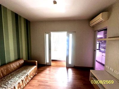 CONDO 30.78 Sq.m. Pak Kret Nonthaburi for 1.3M
