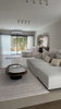 listing thumbnail image 32