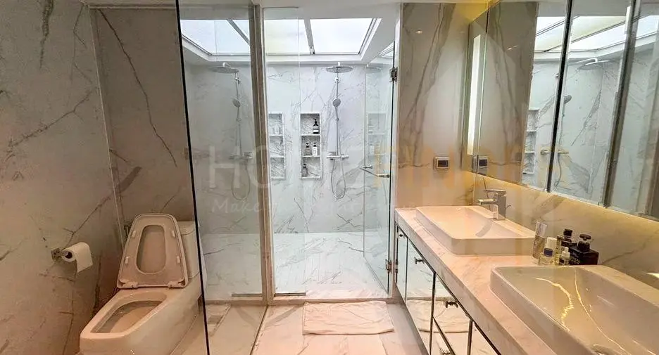 picture Somkid Garden 2 bedrooms, for sale - 6/8