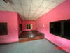 listing thumbnail image 24