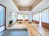listing thumbnail image 9