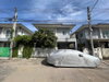 listing thumbnail image 9