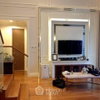 listing thumbnail image 2