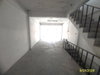 listing thumbnail image 40