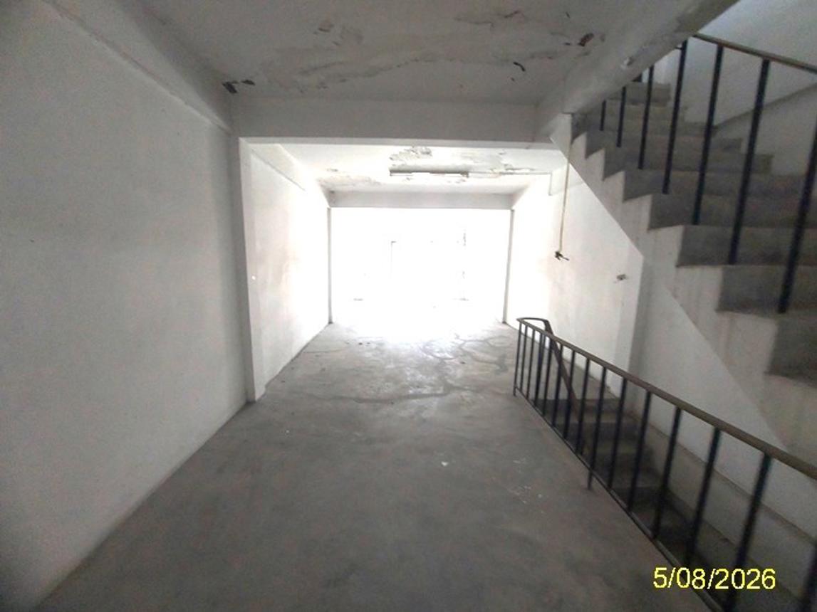 รูป อาคารพาณิชย์ 40 ตร.วา ภาสกร เขตบางขุนเทียน กรุงเทพมหานคร 3.7M - รูปที่ 41/45