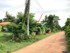 listing thumbnail image 14