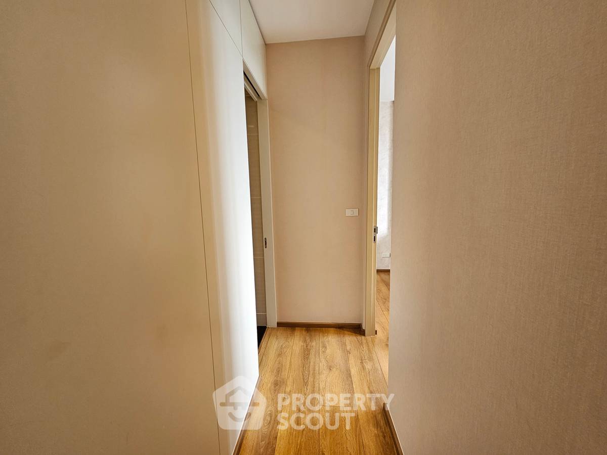 picture 2-BR Condo at Park Origin Phrom Phong near BTS Phrom Phong (ID 3298290) - 29/36