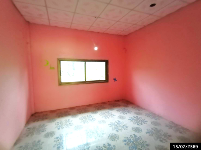 picture HOME 400 Sq.w. Phang Khon Sakon Nakhon for 2.7M - 9/33