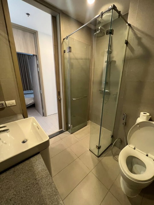 picture For rent Noble Ploenchit 🔴🔴 - 23/26