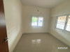 listing thumbnail image 26