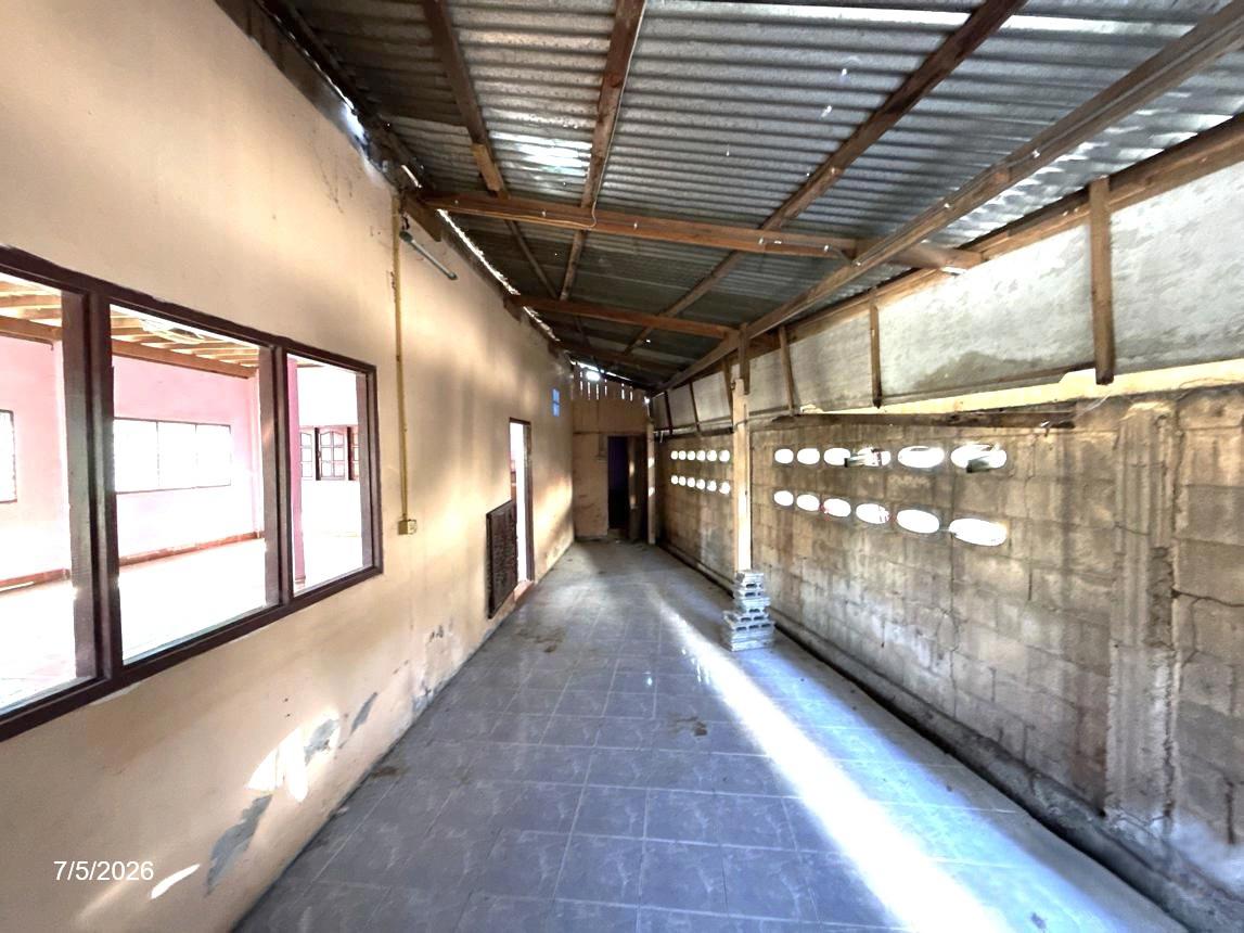picture HOME 28 Sq.w. Waeng Yai Khon Kaen for 557,000 - 17/27