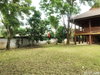 listing thumbnail image 20