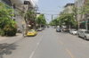 listing thumbnail image 1