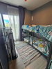 listing thumbnail image 6