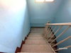 listing thumbnail image 24