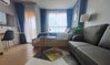 listing thumbnail image 4