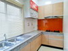listing thumbnail image 4