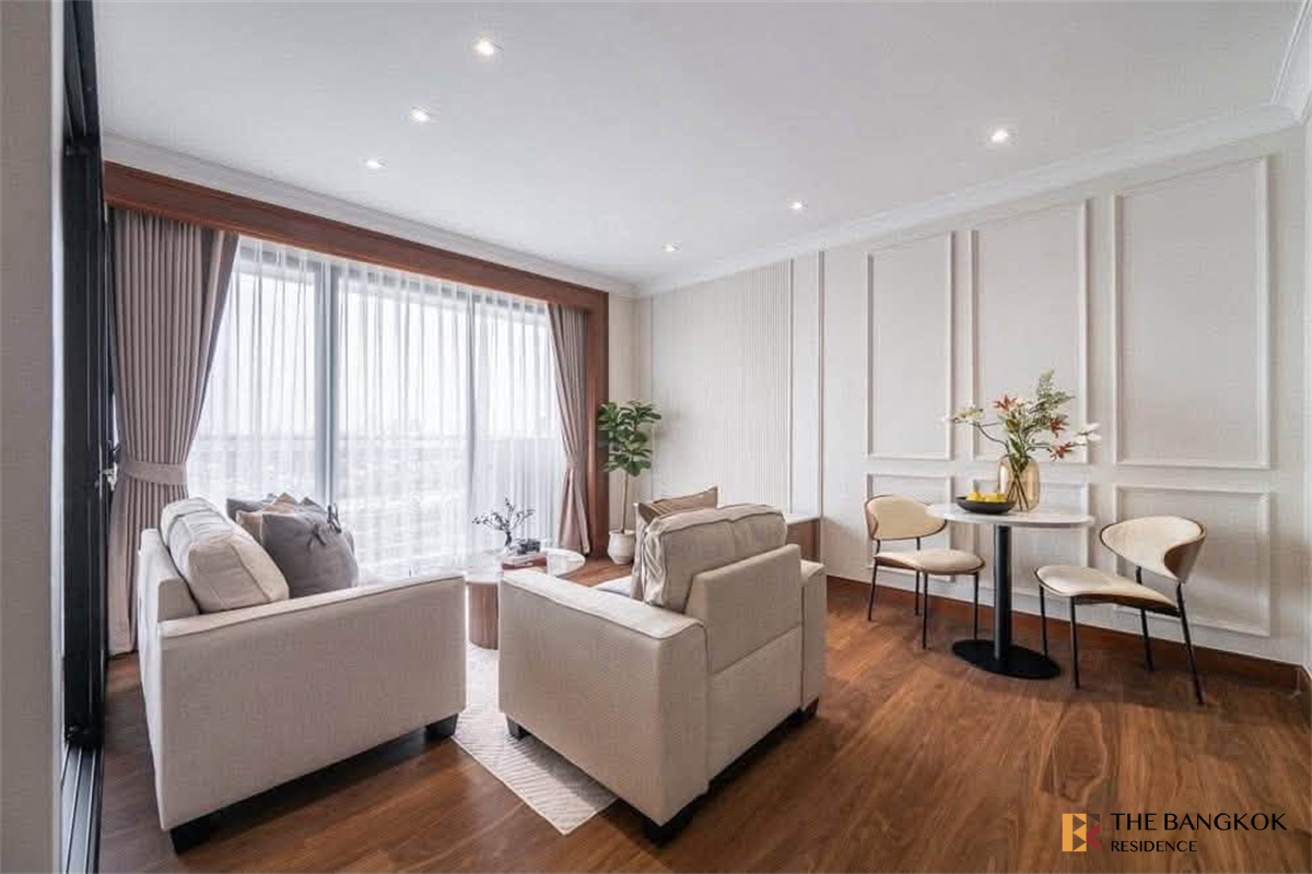 picture Sailom Suite - 9/10