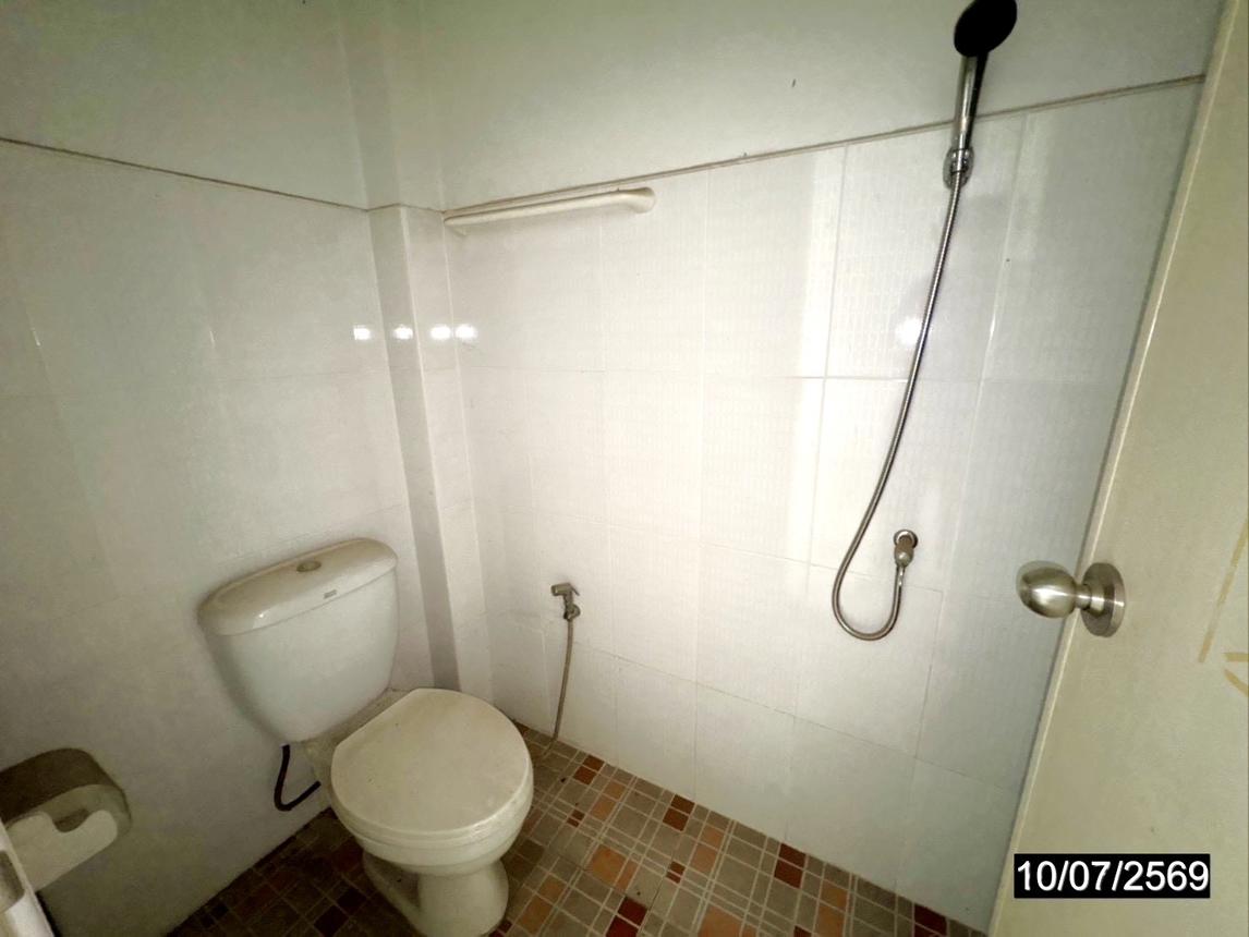 รูป อาคารพาณิชย์ 30.8 ตร.วา เมืองขอนแก่น ขอนแก่น 6.5M - รูปที่ 26/45